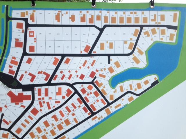Vakantiepark Krabbenkreek Sint Annaland Luaran gambar